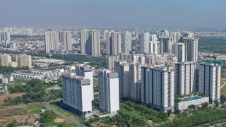 Nhà đất loạn giá vì thiếu minh bạch thông tin