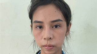 Tạo nhiều Facebook ảo để lừa đảo bạn quen qua mạng