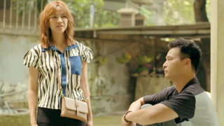 Diễn viên phim truyền hình: "Tre già măng mọc"