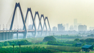 Tiềm lực để đất nước vươn mình