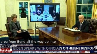 Phương Tây và sự chia rẽ tất yếu: Sự đa diện trên thượng tầng