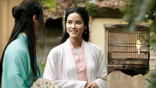 Mấy suy nghĩ về đề tài lịch sử trong văn học đương đại