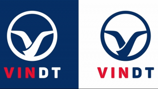 Thành lập Công ty đào tạo và sát hạch lái xe thuần điện VinDT