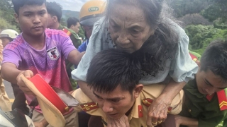 Tội phạm về trật tự xã hội ở Đắk Nông giảm mạnh