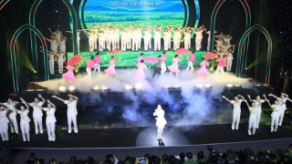 Chuyển đổi để bứt phá