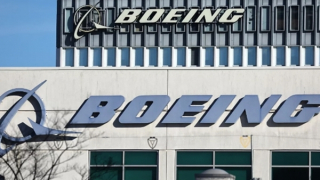 Biểu tượng của ngành hàng không Mỹ sẽ sớm vĩ đại trở lại?