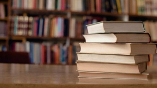 Nhà văn học viết văn như thế nào?