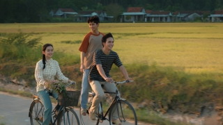 Phát huy vai trò của văn học, nghệ thuật trong quảng bá hình ảnh đất nước, con người Việt Nam