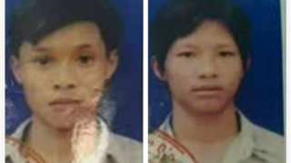 Truy nã 2 anh em ruột trong vụ án giết người ở Bình Dương