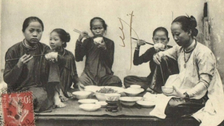 Nói phải củ cải  cũng nghe