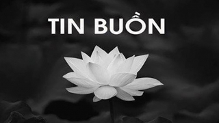 Thiếu tướng Nguyễn Như Hải từ trần