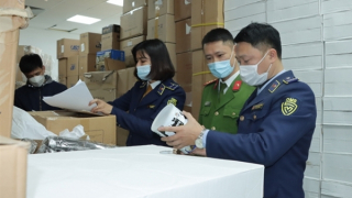 Quảng cáo lừa đảo bán hàng online: Một lần bất tín, vạn lần bất tin