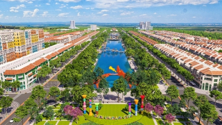 93% căn hộ Sun Group từ 1 tỷ đồng bán hết trong ngày mở bán