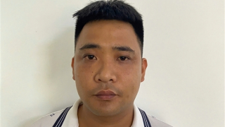 Khởi tố đối tượng lừa bán đất chiếm đoạt hơn 1 tỷ đồng