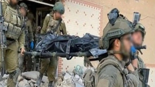 Yahya Sinwar đã chết như thế nào?