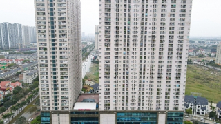 Môi giới tự do “tạo giá ảo”, thao túng thị trường nhà đất