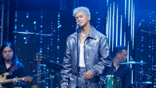 Nghệ danh đâu phải chiếc áo