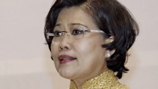 Kỷ luật nguyên Phó Chủ tịch UBND TP Hồ Chí Minh