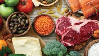 Cần thiết phải bổ sung vi chất dinh dưỡng vào thực phẩm