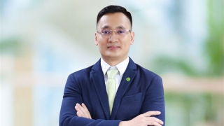 Novaland bổ nhiệm tân Tổng giám đốc