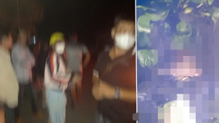 Xác minh nguyên nhân tử vong của bé trai 2 tuổi