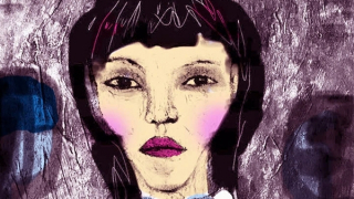 Lỡ một chuyến đò