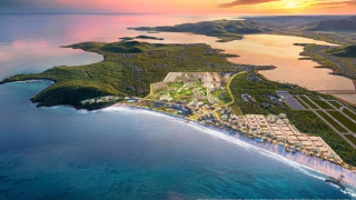 Khánh Hoà hưởng lợi trực tiếp gì từ 2 sân bay Quốc tế sắp mở rộng và khánh thành?