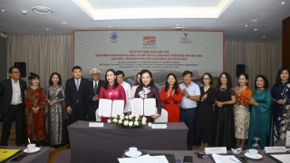 Cam kết “không nể nang, thiên vị” tại Liên hoan phim châu Á Đà Nẵng