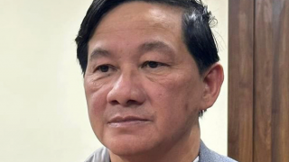 Cựu Bí thư Tỉnh ủy, cựu Chủ tịch tỉnh Lâm Đồng và cựu Bộ trưởng Mai Tiến Dũng bị đề nghị truy tố