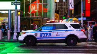 3 sở cảnh sát quyền lực của nước Mỹ