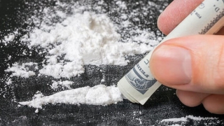 Trả giá tính mạng bởi lối sống buông thả…