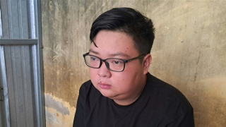 Giả danh lãnh đạo Công an tỉnh để lừa dì ruột 4,5 tỷ đồng