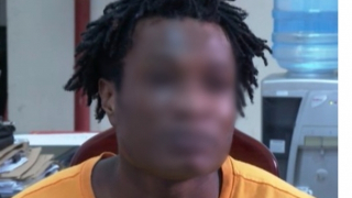 Một phụ nữ suýt mất 500 triệu đồng vì “say nắng“ người tình ngoại quốc trên mạng