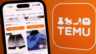 Vì sao châu Âu và Mỹ điều tra Temu?