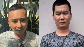 Dày công bắt các đối tượng truy nã lẩn trốn dưới nhiều “vỏ bọc”