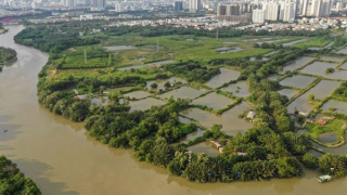 Cán bộ Văn phòng đăng ký đất đai không được “hoạch họe” người dân