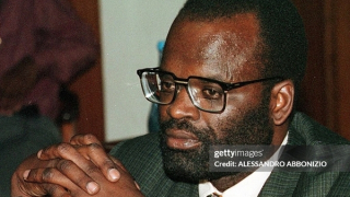 Kinh nghiệm hòa giải dân tộc sau chiến tranh ở một số nước