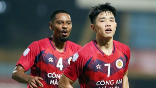 Danh hiệu "Quả bóng vàng" Việt Nam 2024: Cần những tiêu chí rõ ràng hơn