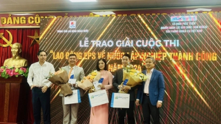 Giải quyết việc làm sẽ giảm tỷ lệ lao động cư trú bất hợp pháp