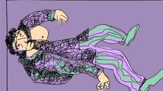 Kế hoạch của nhân viên thu hồi nợ