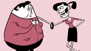 Tôi sẽ không lấy anh