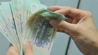 Làm rõ thông tin tố cán bộ QLTT ở Sóc Trăng xin tiền chủ doanh nghiệp