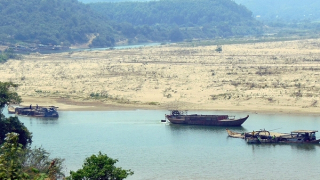 Quảng Nam tăng cường quản lý hoạt động khoáng sản và đấu giá quyền khai thác khoáng sản