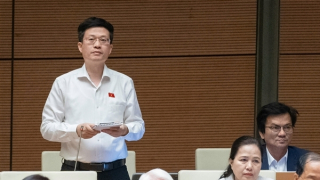 VNeID hỗ trợ hiệu quả việc cho người dân vay vốn ngân hàng