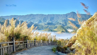 Tổ chức Tuần Văn hoá - Du lịch Lai Châu năm 2024 tại TP Đà Nẵng