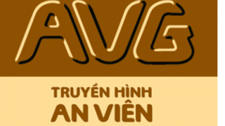 Phạm Nhật Vũ đã "kiếm" hơn 5.850 tỉ đồng từ "thương vụ AVG" như thế nào?