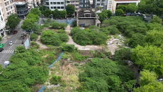 Bịt kín những lỗ hổng chính sách (Kỳ cuối)