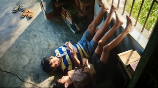 HANIFF VII: Cơ hội để để điện ảnh Việt “cất cánh ?”