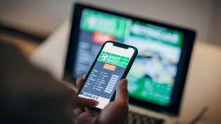 INTERPOL tấn công tội phạm cá cược bất hợp pháp trên toàn cầu