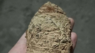 Cơn sốt đầu tư “vàng trời” hay chỉ là những cú lừa bạc tỷ?